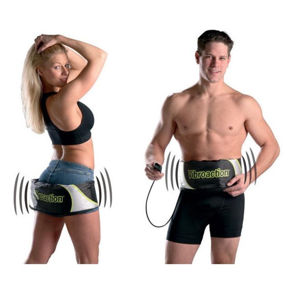 ζωνη αδυνατίσματος σύσφιξης κοιλιακών 