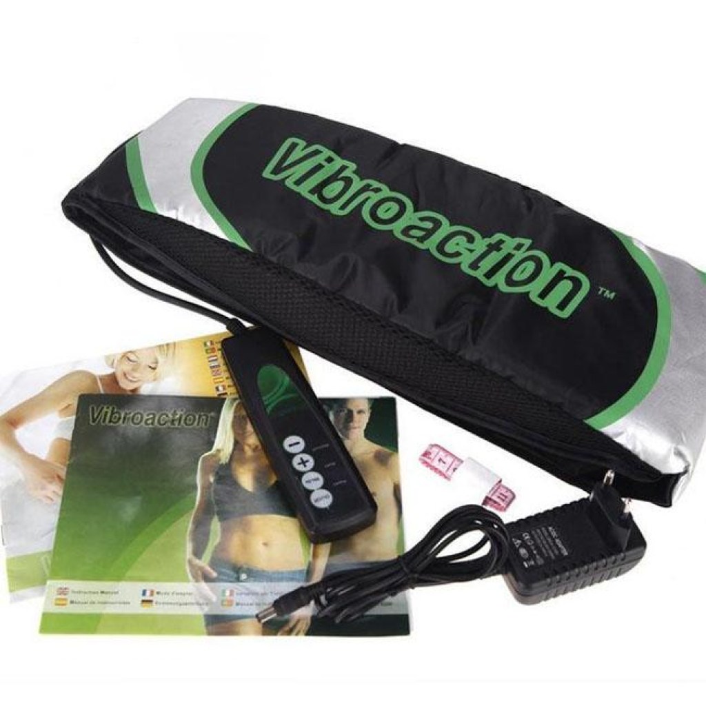 ζώνη-για-παθητική-γυμναστική-δυνάτισματος-με-δονήσεις-και-τηλεχειριστήριο-vibroaction