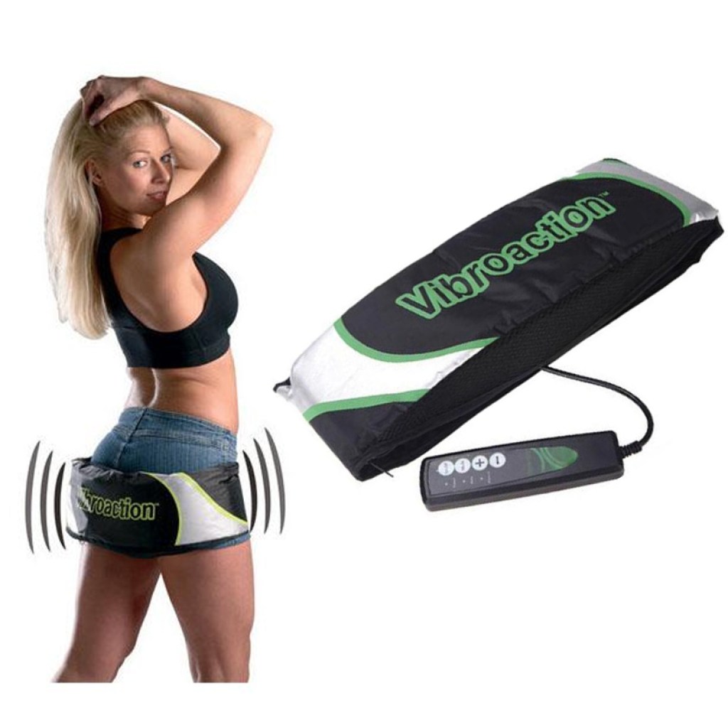 ζωνη αδυνατίσματος σύσφιξης κοιλιακών 