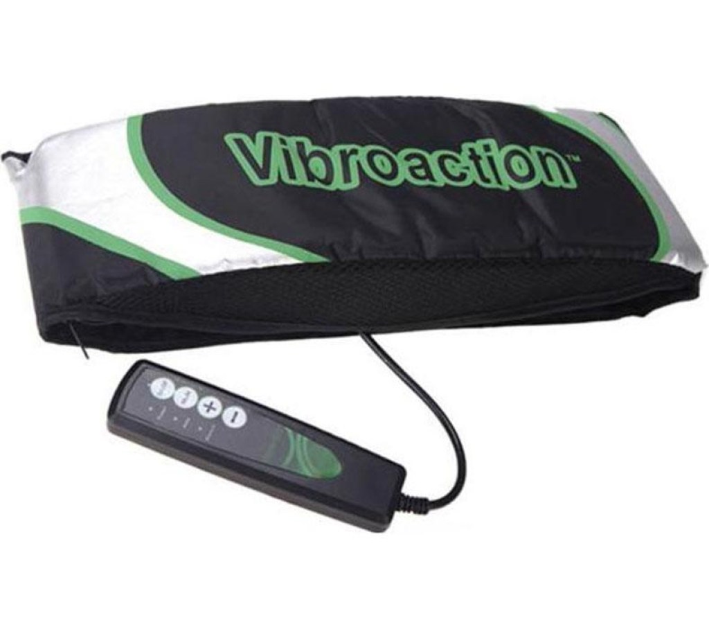 ζωνη αδυνατίσματος σύσφιξης κοιλιακών 