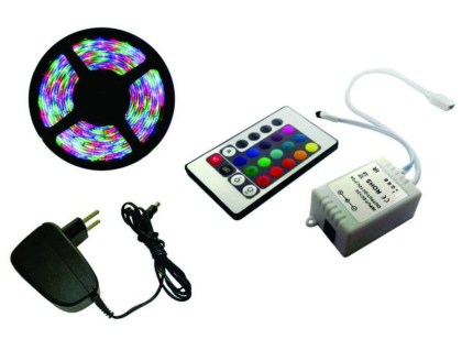 ταινία-led-5m-3528rgb-εναλλαγή-χρωμάτων-12v-foyu