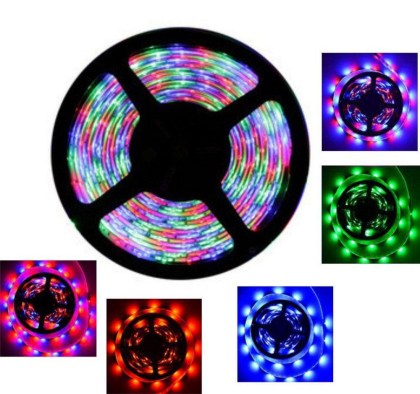 ταινία-led-5m-3528rgb-εναλλαγή-χρωμάτων-12v-foyu