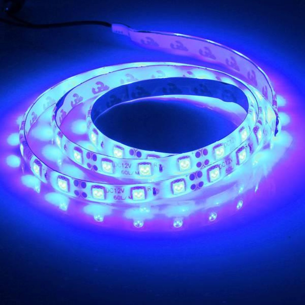 foyu-ταινία-led-5050-5-μέτρων-24w-12v-μπλέ-ip65