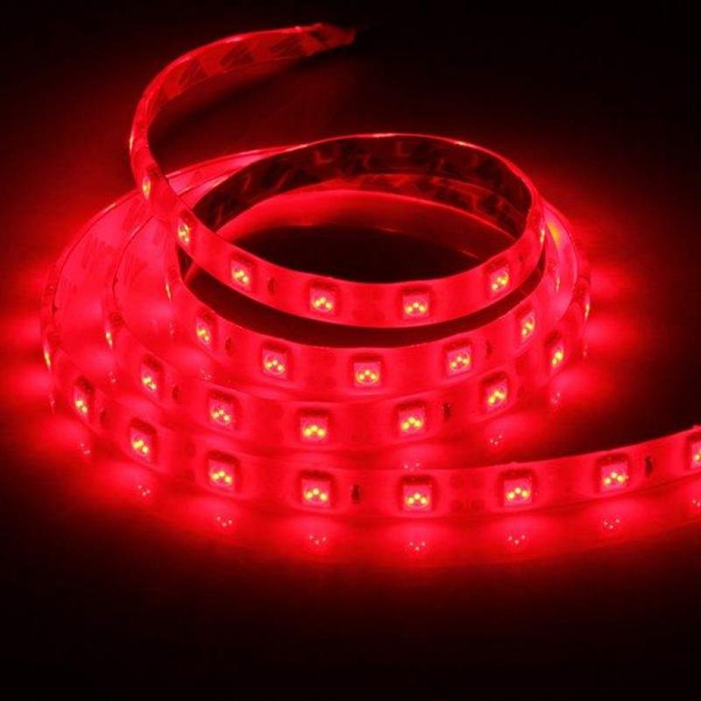 ταινία-led-5050-5-μέτρων-24w-12v-κόκκινο-ip65-foyu