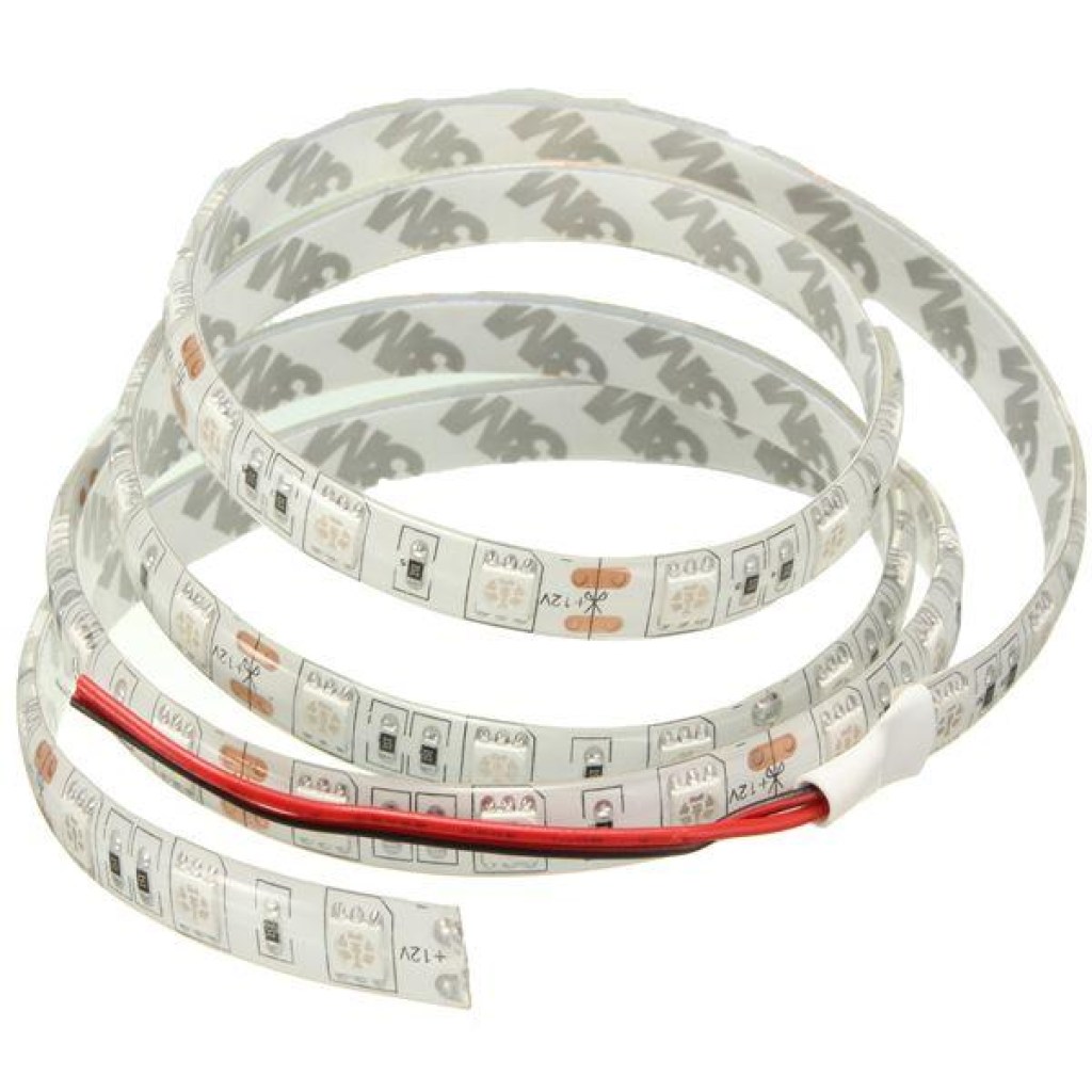 ταινία-led-5050-60l-m-5-μέτρων-24w-12v-μπλέ-ip65-foyu