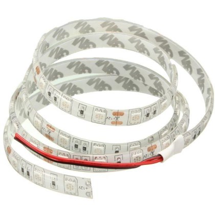 ταινία-led-5050-60l-m-5-μέτρων-24w-12v-μπλέ-ip65-foyu