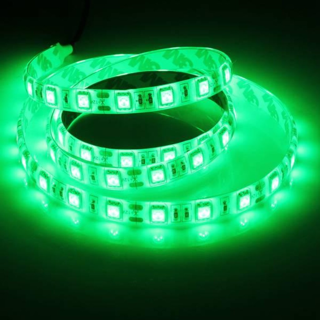 ταινία-led-5050-5-μέτρων-24w-12v-πράσινο-ip65-foyu