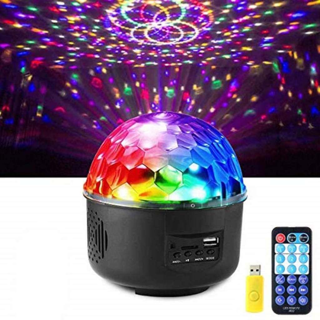 led-magic-ball-light-ηχείο-usb-tf-card-mp3-player-με-τηλεχειριστήριο-και-usb-flash-oem