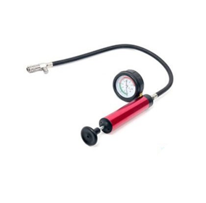 κιτ-ελέγχου-στεγανότητας-κυκλώματος-ψύξης