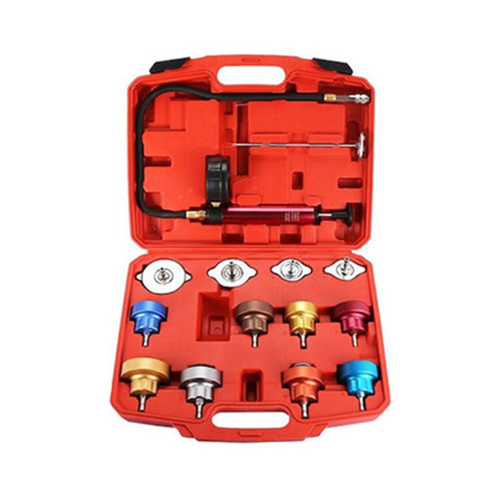 κιτ-ελέγχου-στεγανότητας-κυκλώματος-ψύξης