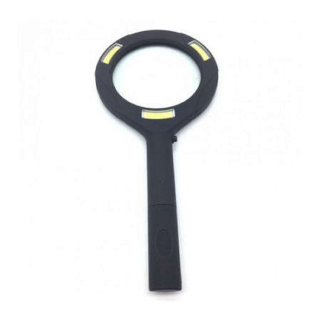 hg-bl010-μεγεθυντικός-φακός-χειρός-με-3-led-