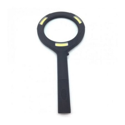 hg-bl010-μεγεθυντικός-φακός-χειρός-με-3-led-