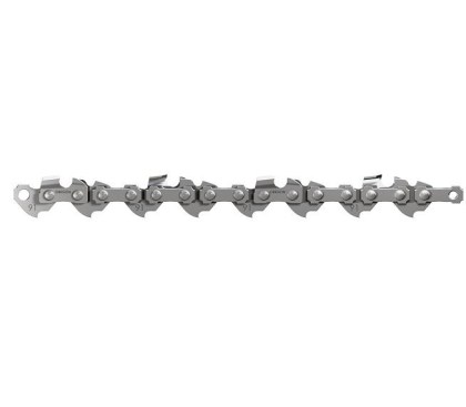 oregon-91p100r-3-8lp-050-1,3mm-αλυσίδα-αλυσοπρίονου