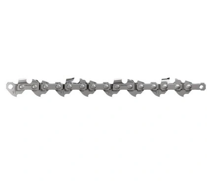 oregon-91p100r-3-8lp-050-1,3mm-αλυσίδα-αλυσοπρίονου