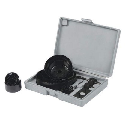 laserline-ποτηροτρύπανα-ξύλου-σετ-16-τεμ-σε-πρακτική-κασετίνα