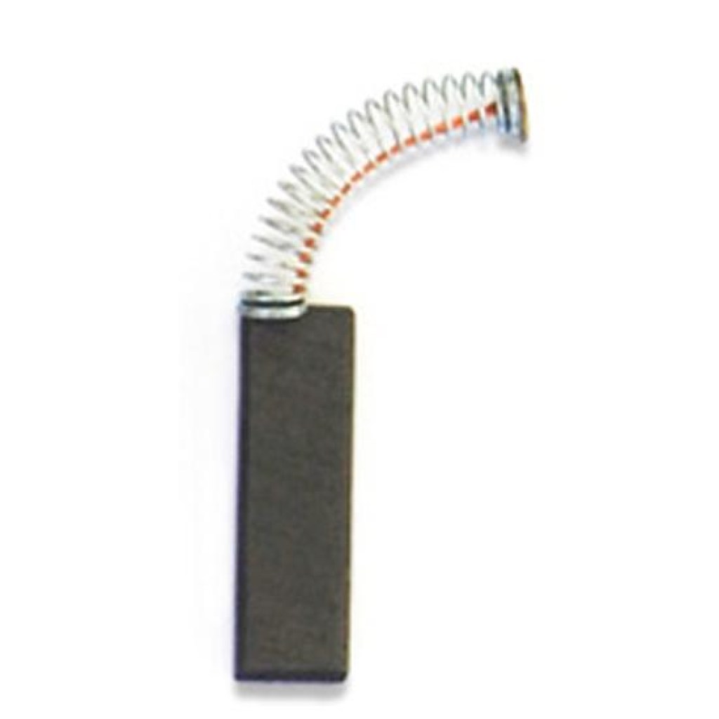 καρβουνάκια-ψύκτρες-για-πλυντήρια-4x9x32mm