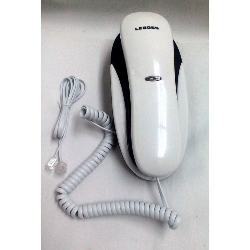 leboss-b635-ha3588-σταθερό-τηλέφωνο-γόνδολα-