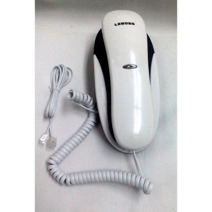leboss-b635-ha3588-σταθερό-τηλέφωνο-γόνδολα-