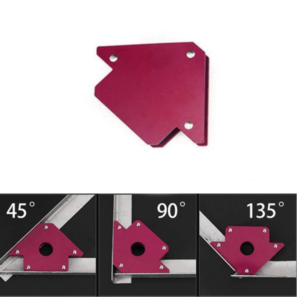 γωνία-μαγνητική-8,5cm-ηλεκτροκόλλησης-και-στερέωσης-μεταλλικών-αντικειμένων