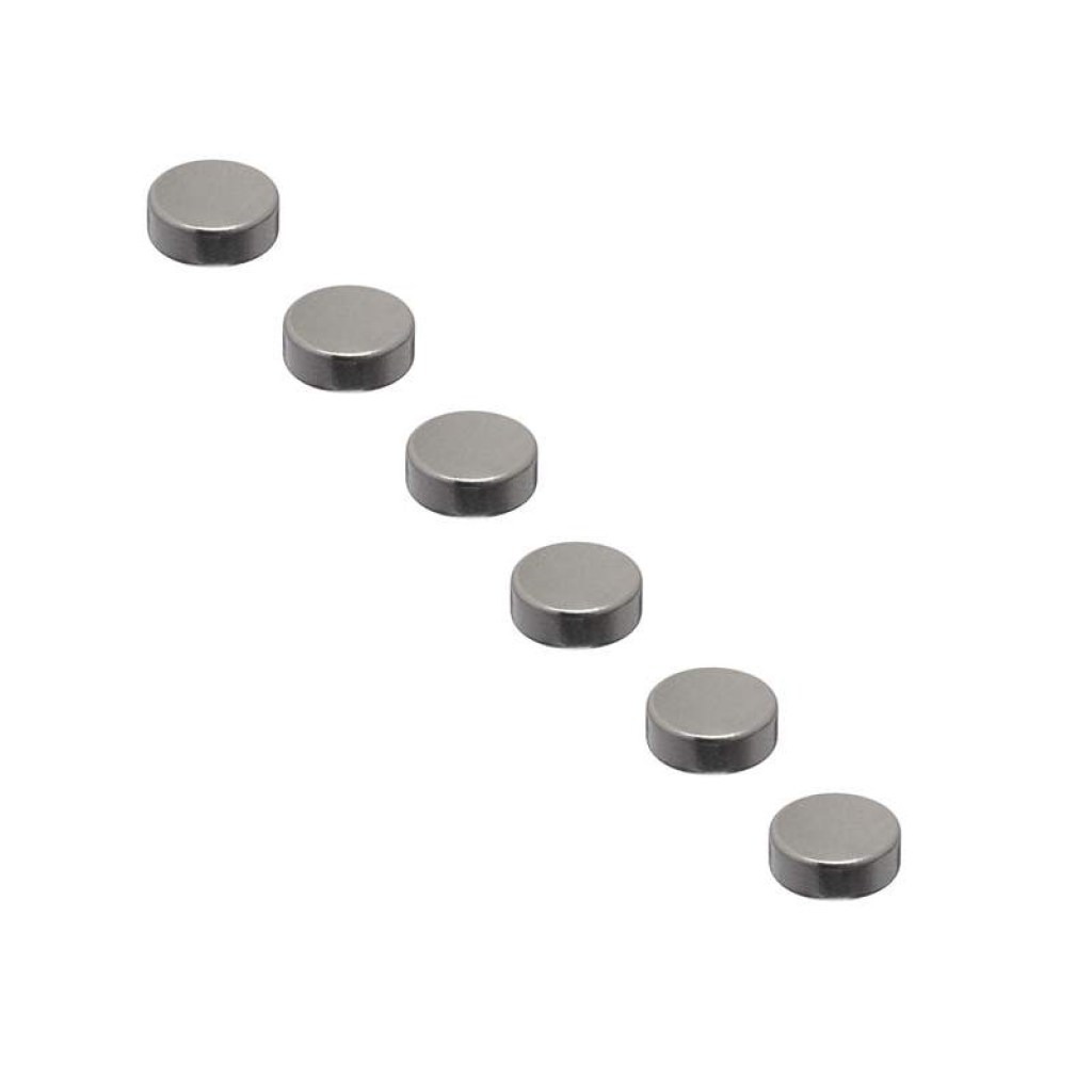 qj7245-σετ-στρογγυλοί-μαγνήτες-νεοδυμίου-12mm-6-τεμ