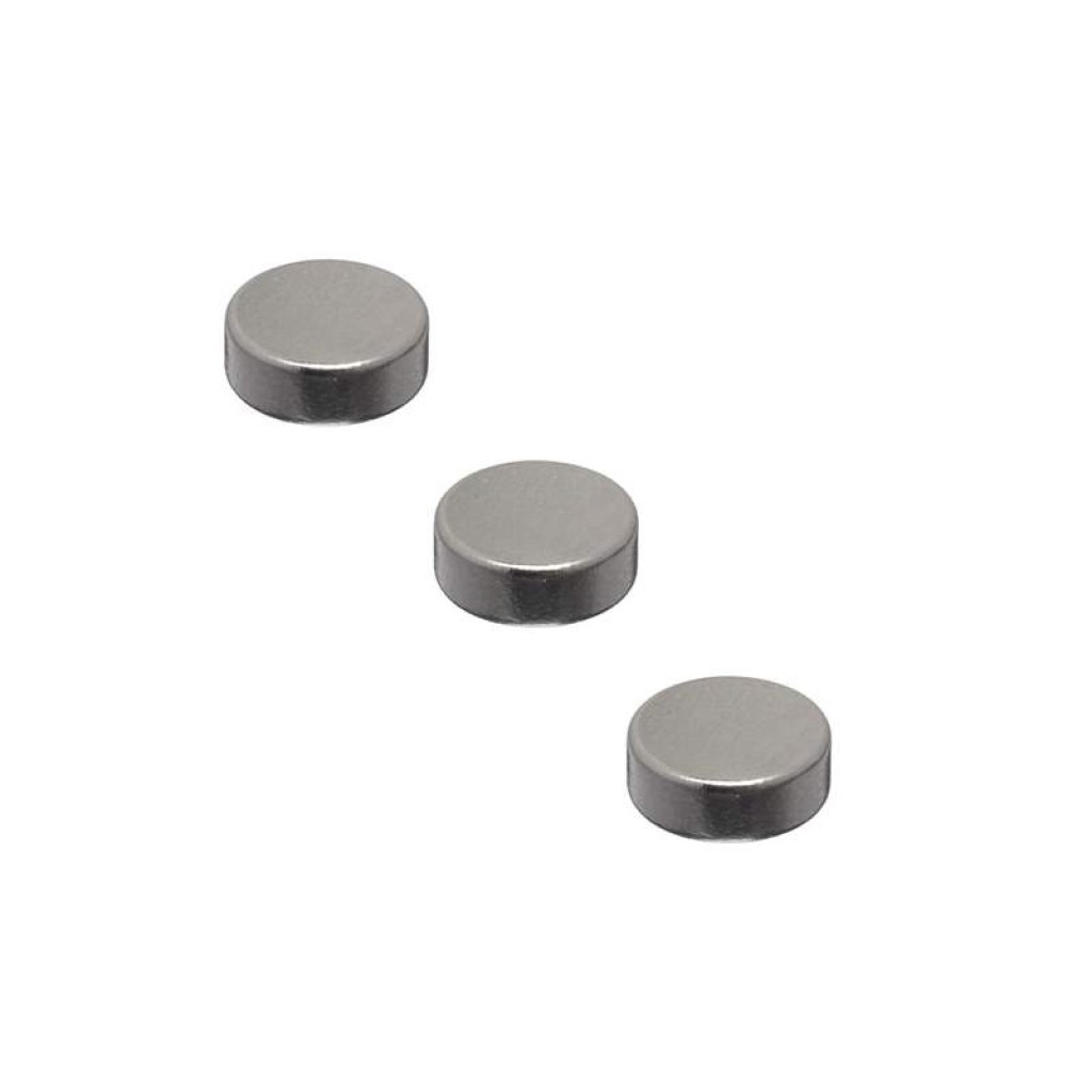 qj7246-σετ-στρογγυλοί-μαγνήτες-νεοδυμίου-18mm