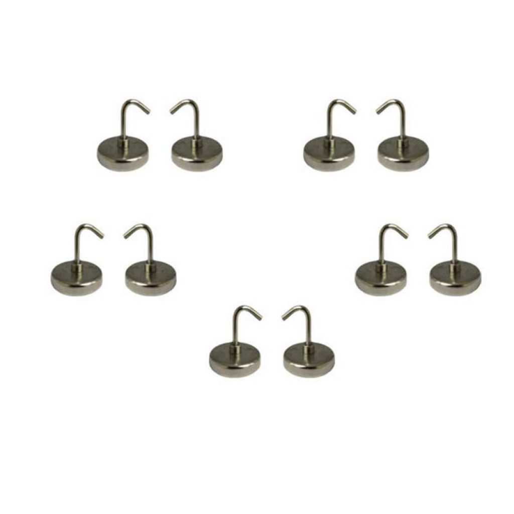 qj7211σετ-γάντζων-με-μαγνήτη-νεοδυμίου-40mm-10-τεμ