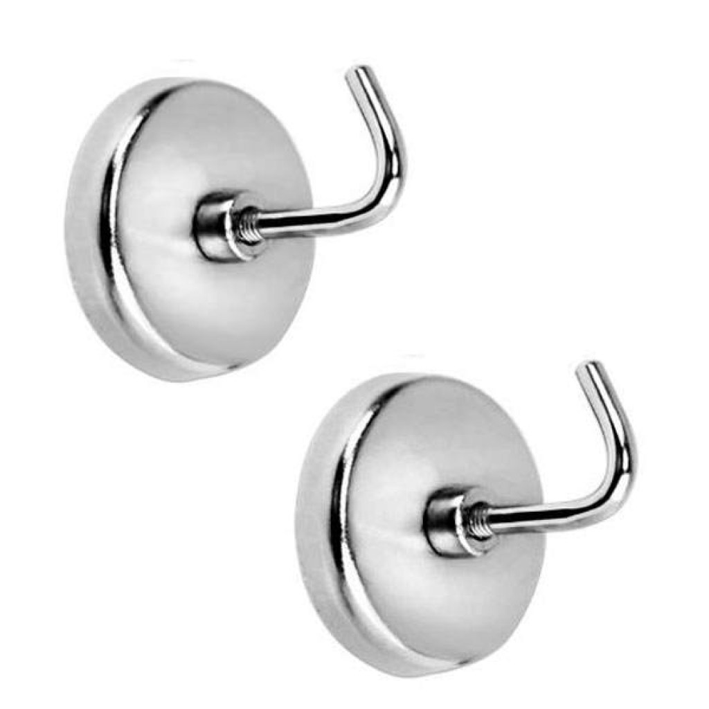 qj7213-σετ-γάντζων-με-μαγνήτη-νεοδυμίου-50mm-2-τεμ