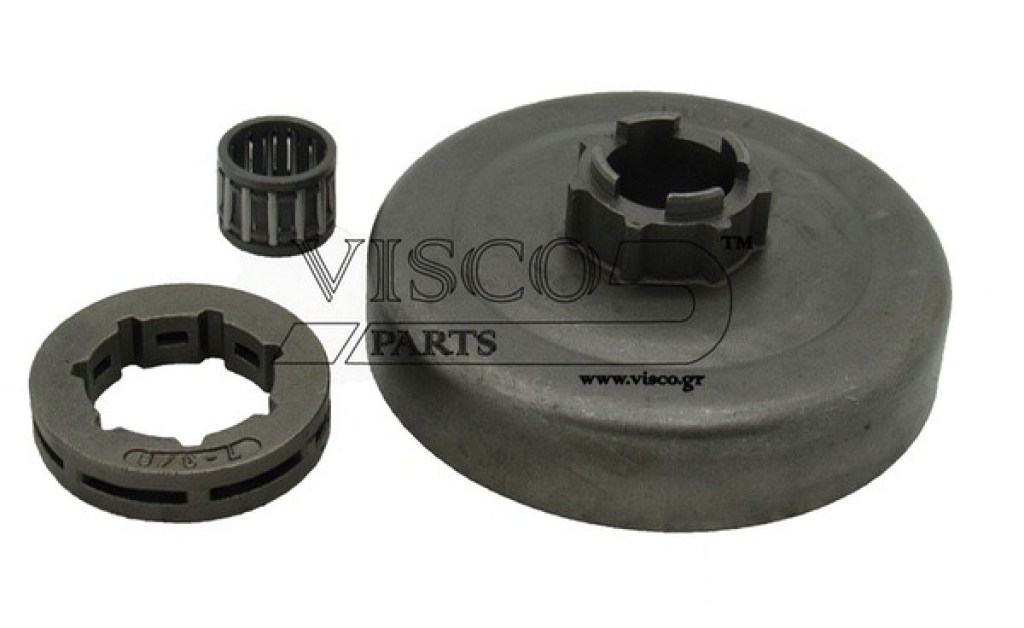 καμπάνα-αλυσοπρίονου-για-efco-mt-6500-3-8-7-δόντια-διαιρούμενη-με-ρουλεμάν