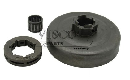 καμπάνα-αλυσοπρίονου-για-efco-mt-6500-3-8-7-δόντια-διαιρούμενη-με-ρουλεμάν