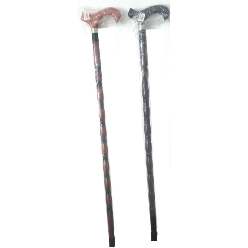 μπαστούνι-ξύλινο-με-ελαστικό-πέλμα-2-χρώματα