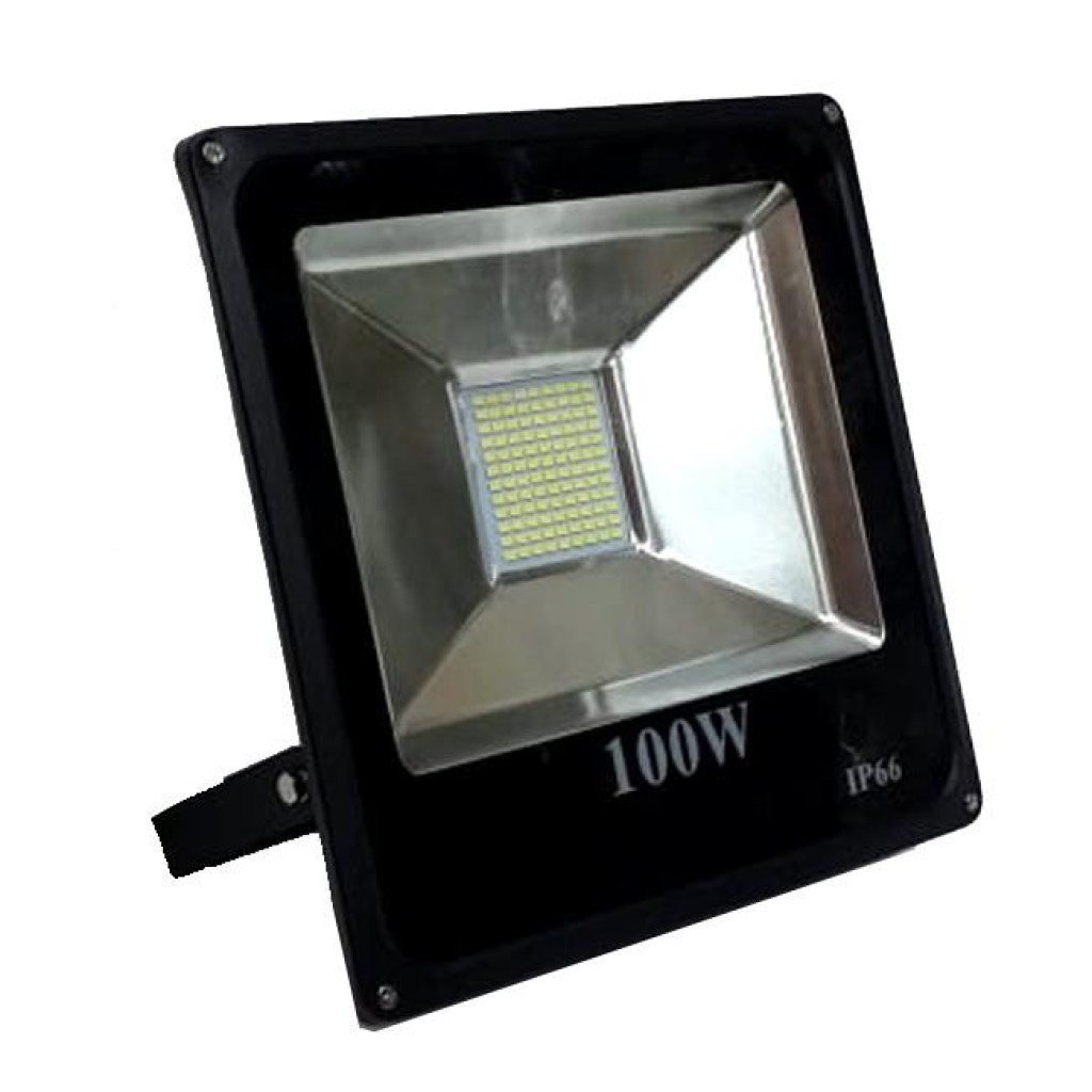led-smd-100w-αδιάβροχος-ip66-προβολέας-