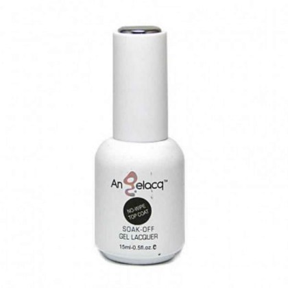 βερνίκι-ημιμόνιμο-επαγγελματικό-no-wipe-top-coat-15ml-0-5fl-oz-angelacq