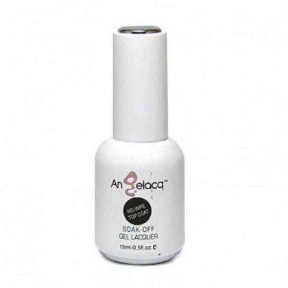 βερνίκι-ημιμόνιμο-επαγγελματικό-no-wipe-top-coat-15ml-0-5fl-oz-angelacq