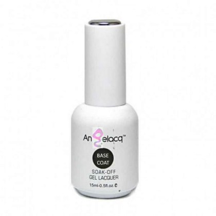 βερνίκι-ημιμόνιμο-επαγγελματικό-base-coat-15ml-0-5fl-oz-angelacq