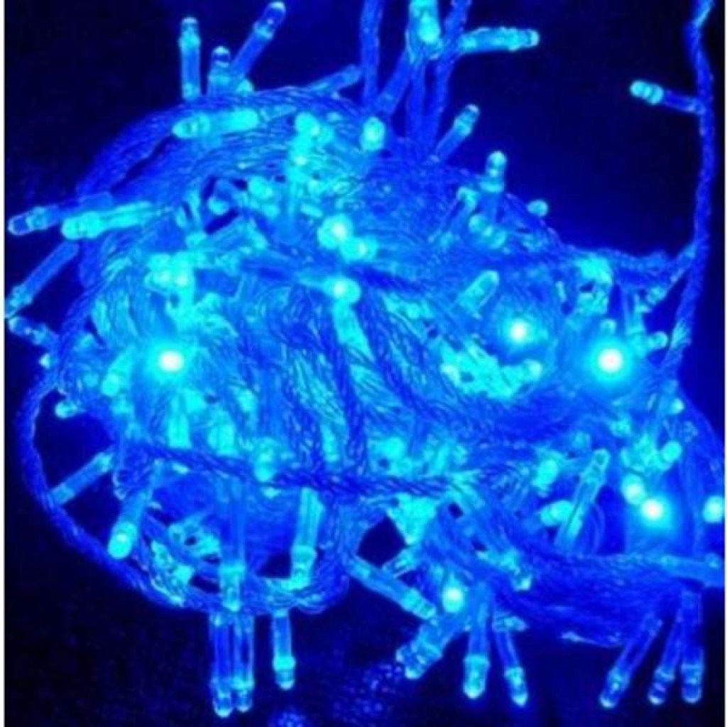 -led-μπλε-100-τεμ-8-προγράμματα-ek-04-λαμπάκια-χριστουγεννιάτικα