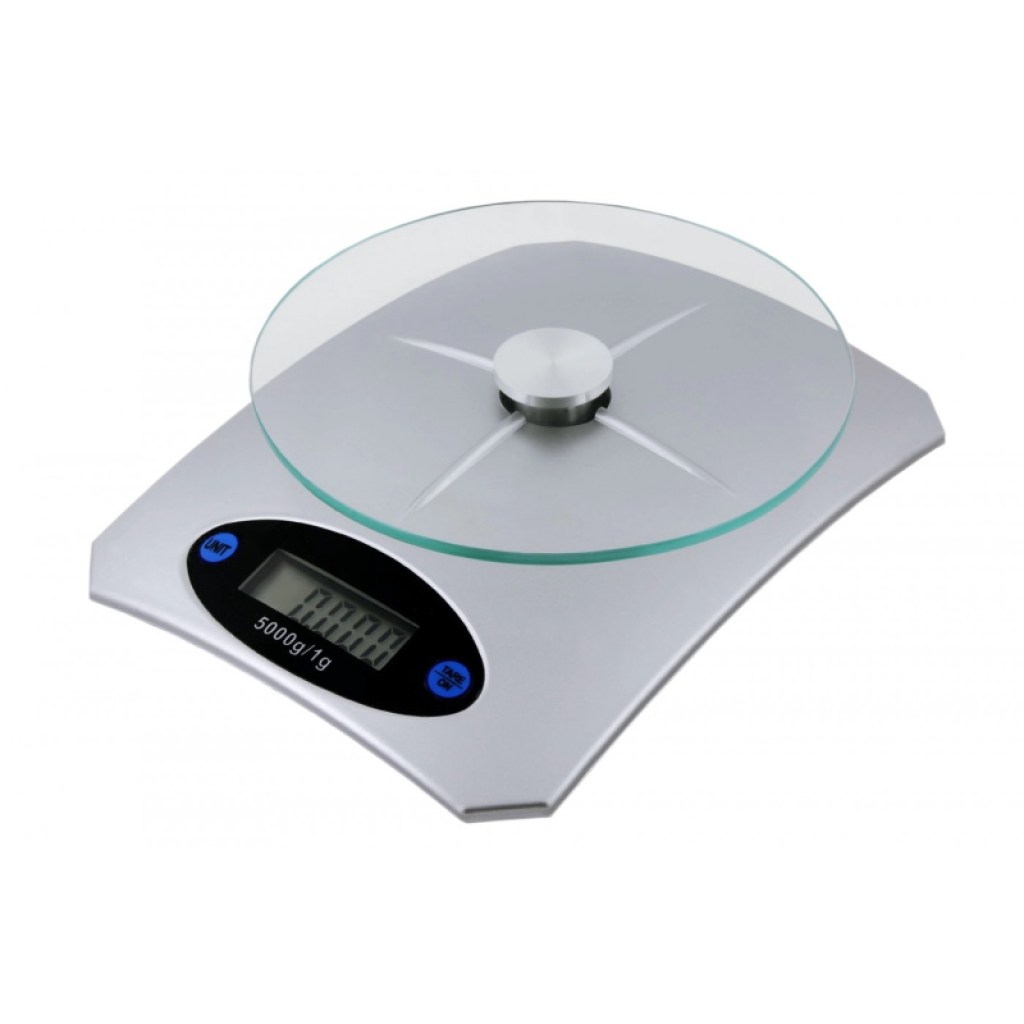 ψηφιακή-ζυγαριά-κουζίνας-ακριβείας-1gr-5kg