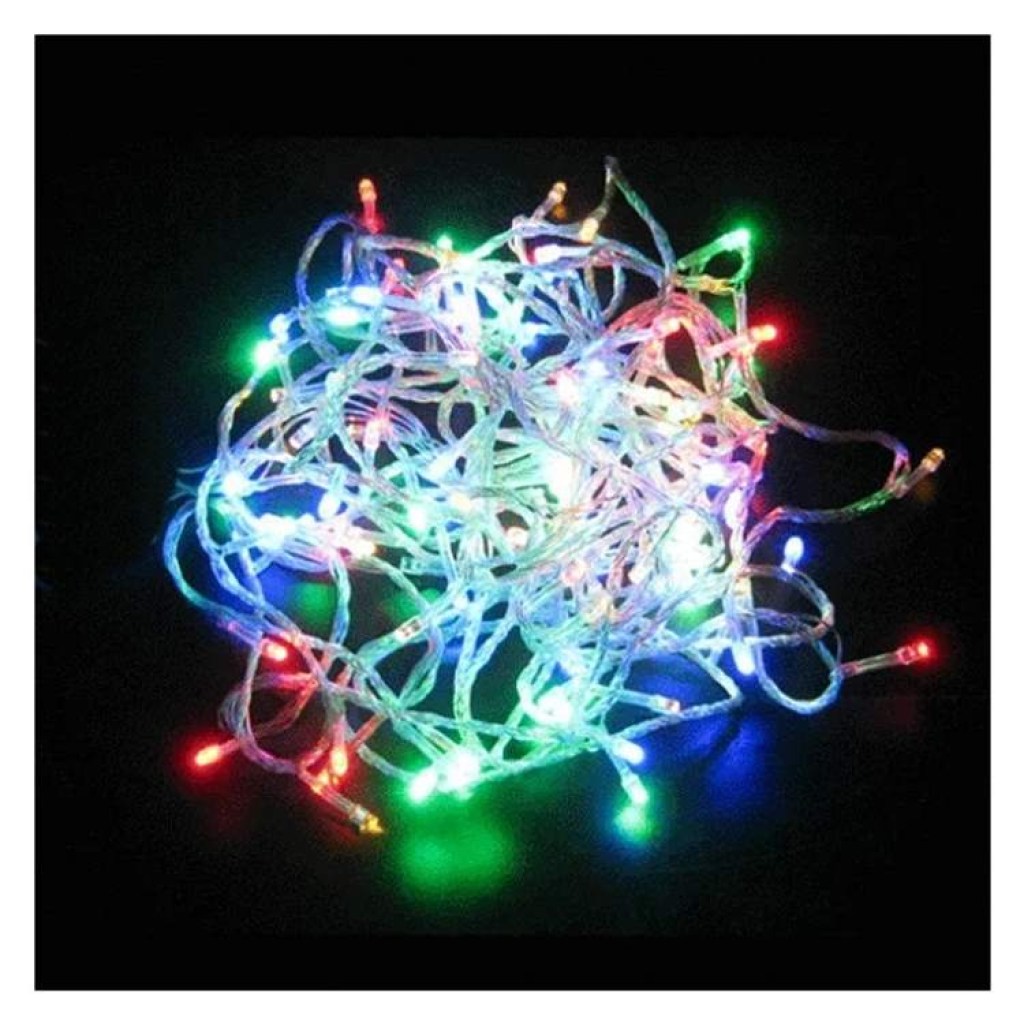 led-διάφορα-χρώματα-120-λαμπάκια-χριστουγεννιάτικα-με-προέκταση
