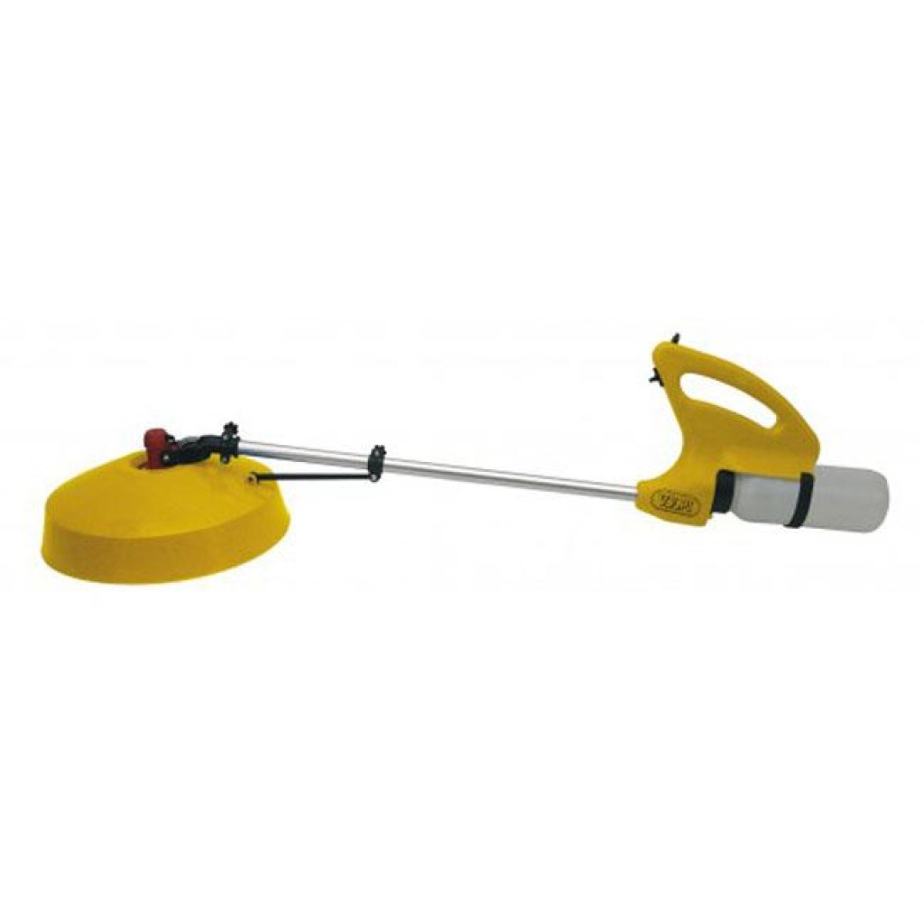 m3000-ψεκαστήρας-μπαταρίας-volpi