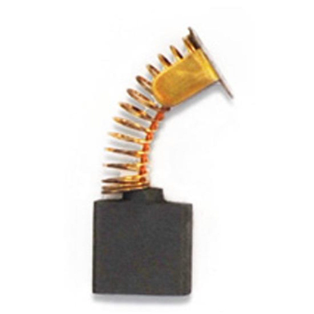 καρβουνάκια- ψύκτρες-για-τροχό-ryobi-6,5x16x17,5