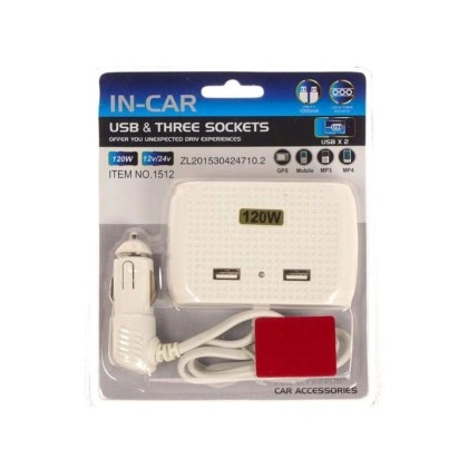 10144570box