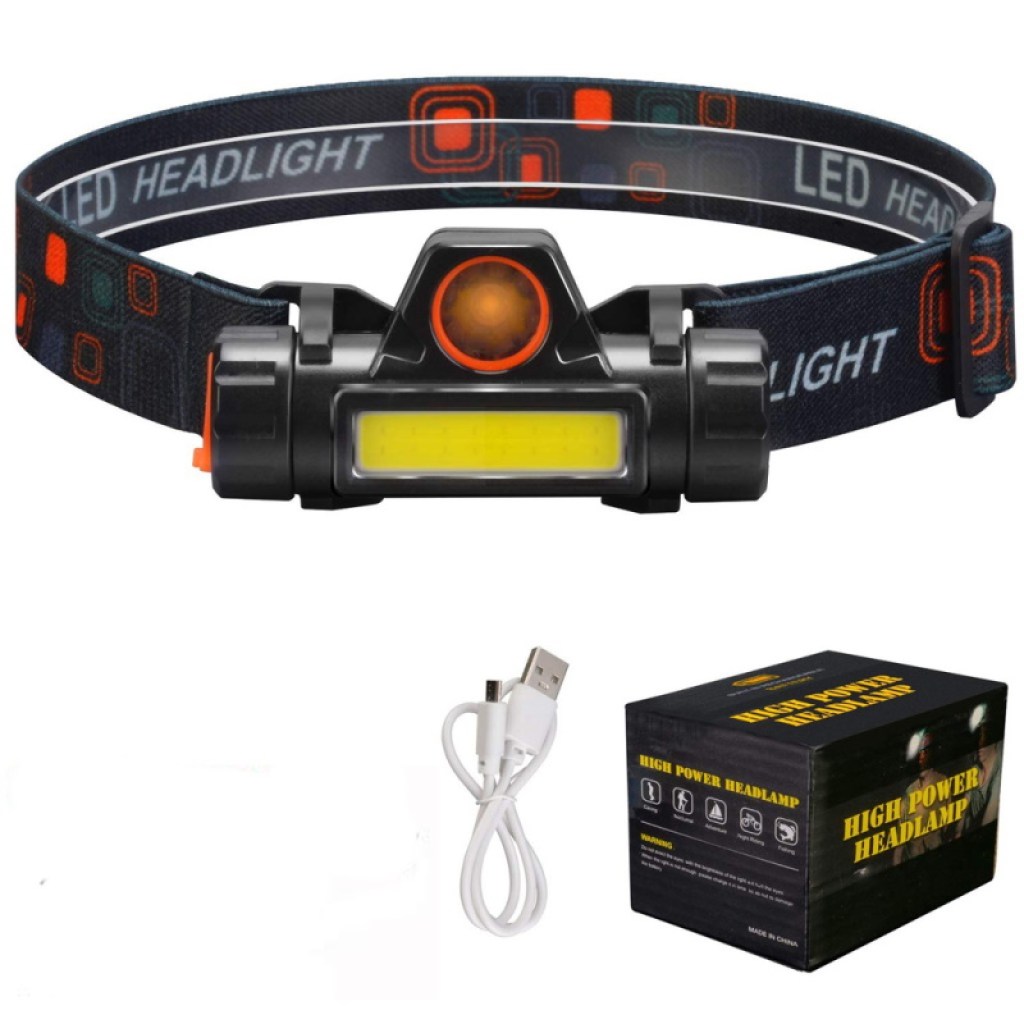 -high-power-headlamp-φακός-κεφαλής-xpe-led-cob-led-επαναφορτιζόμενος-διπλού-φωτισμού