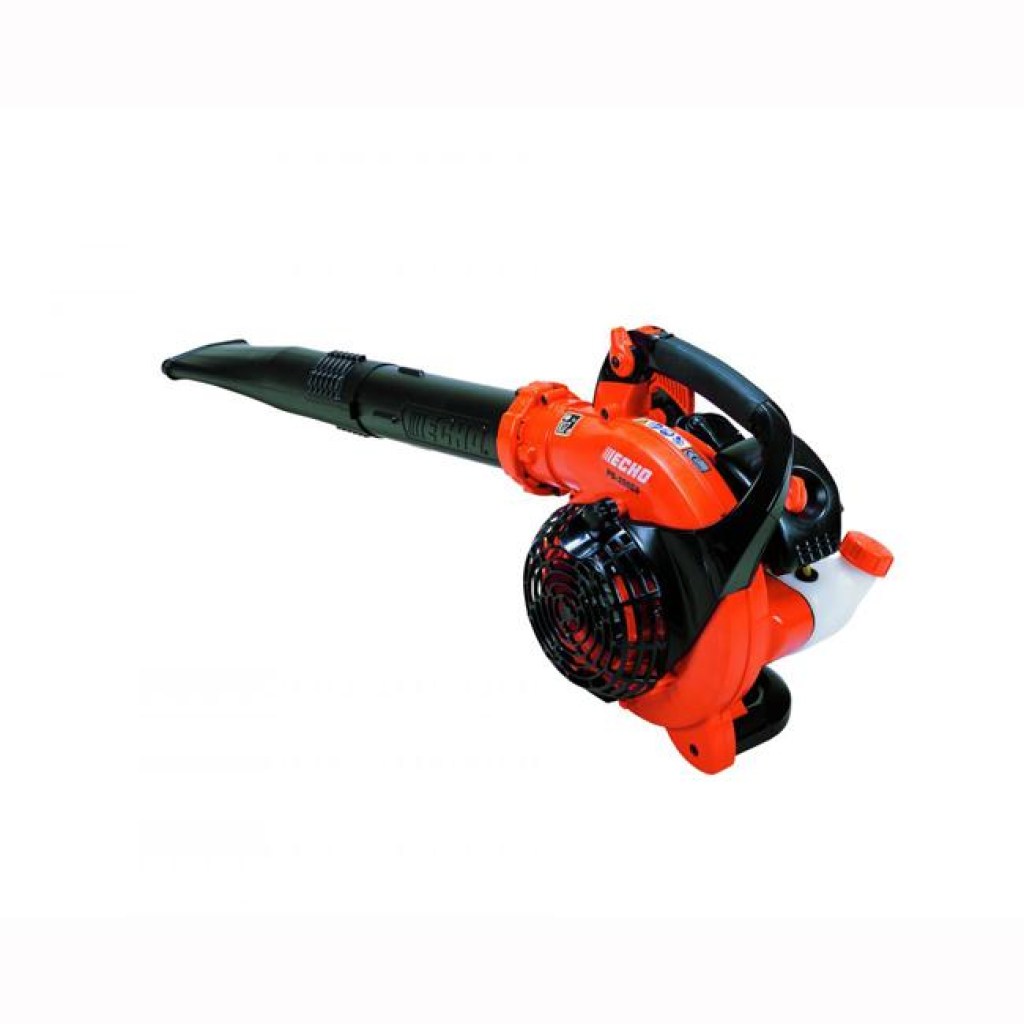 echo-pb-255es-φυσητήρας-βενζίνης