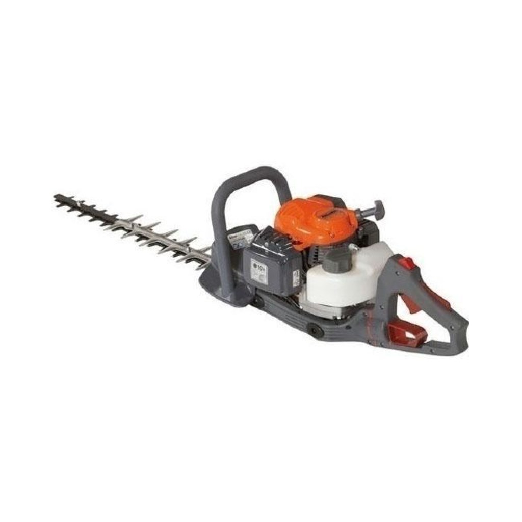 oleo-mac-hc-265-xp-ψαλίδι-μπορντούρας-βενζίνης-με-λάμα-600mm