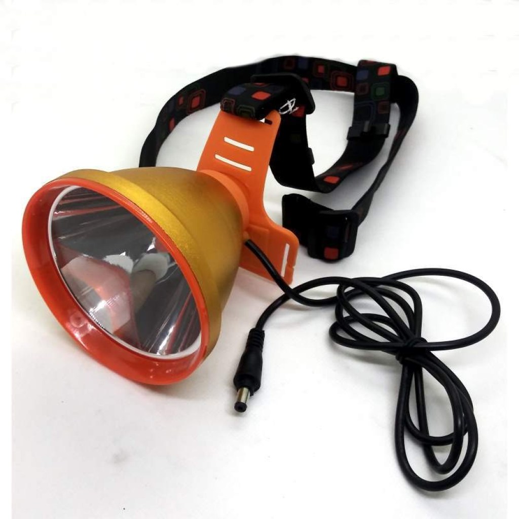 φακός-κεφαλής-led-πολύ-ισχυρός-επαναφορτιζόμενης-μπαταρίας-με-κλιπ-μέσης-yb-h228