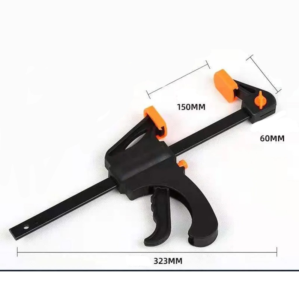 σφικτήρας-μαραγκών-150mm