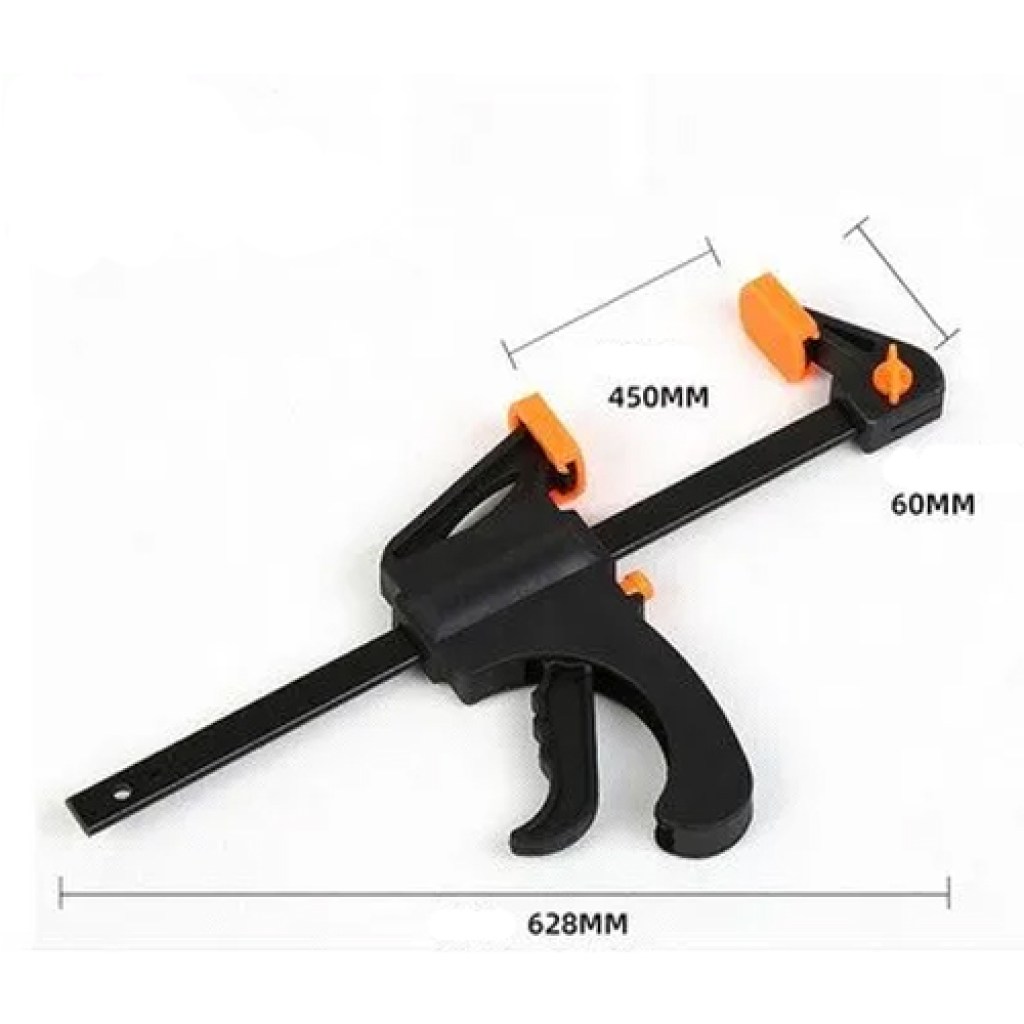 σφικτήρας-μαραγκών-450mm