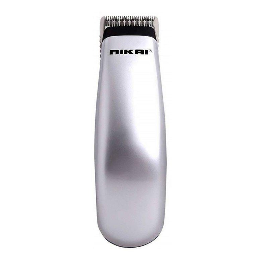 nikai-nk-626b-κουρευτική-μηχανή-μίνι-μπαταρίας