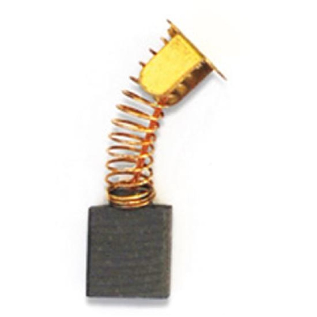 καρβουνάκια-ψύκτρες-για-τροχό-ryobi-6,5x13,5x17,5