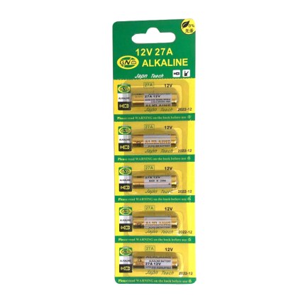 27a-gp27a-mn27-size-27a-12v-τεμ-5-gn-μπαταρίες-alkaline-battery-