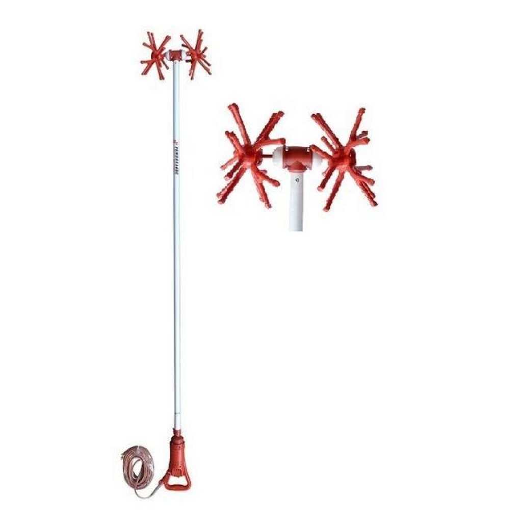 ελαιοραβδιστική-βέργα-παλμική-αχινός-y-16